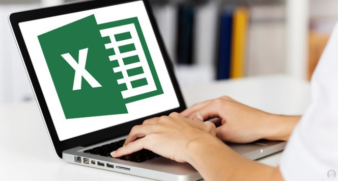 Basic Excel Course for Customs