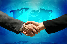 Zigma Consulting