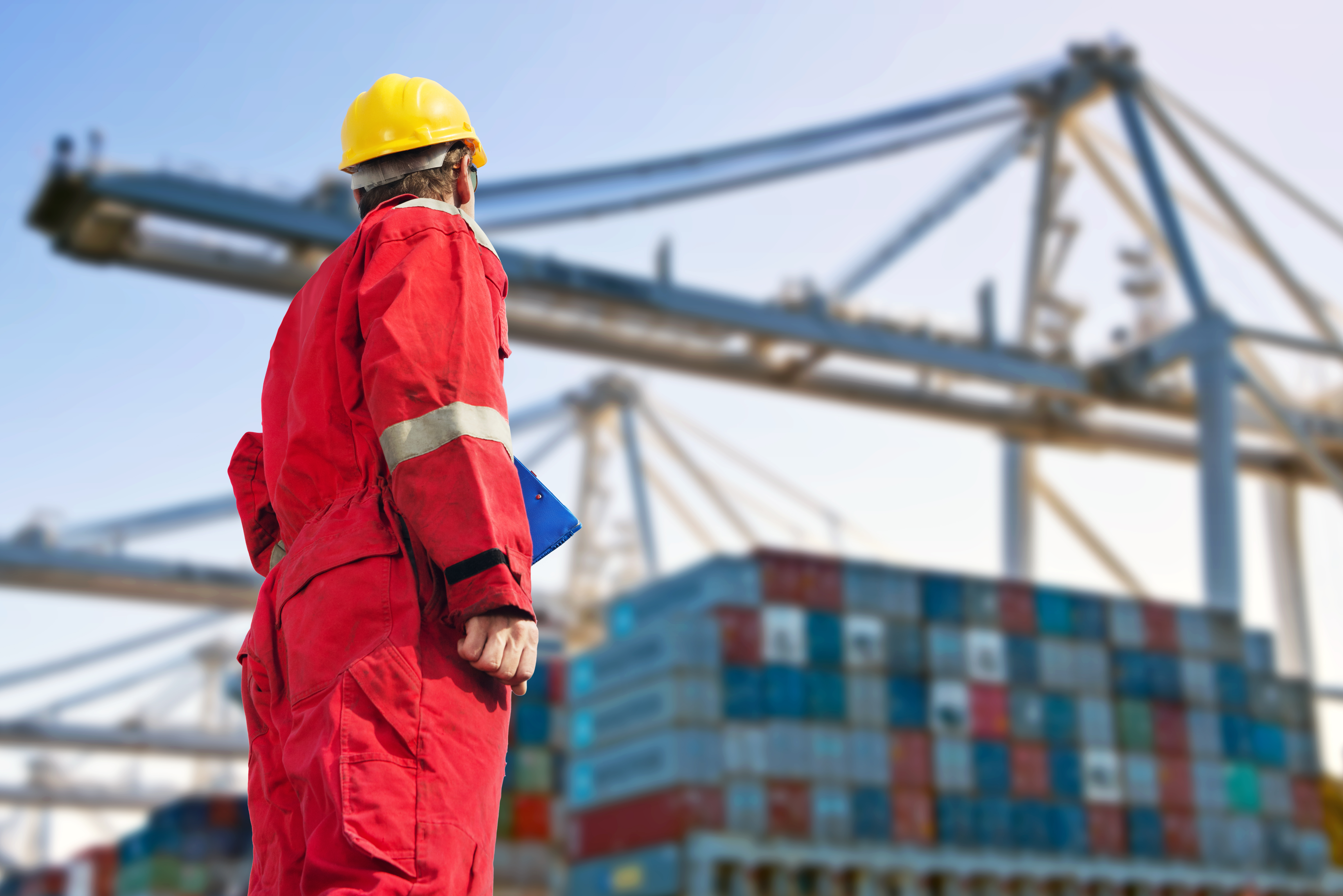 Taller para el Desarrollo de Líderes Aduaneros