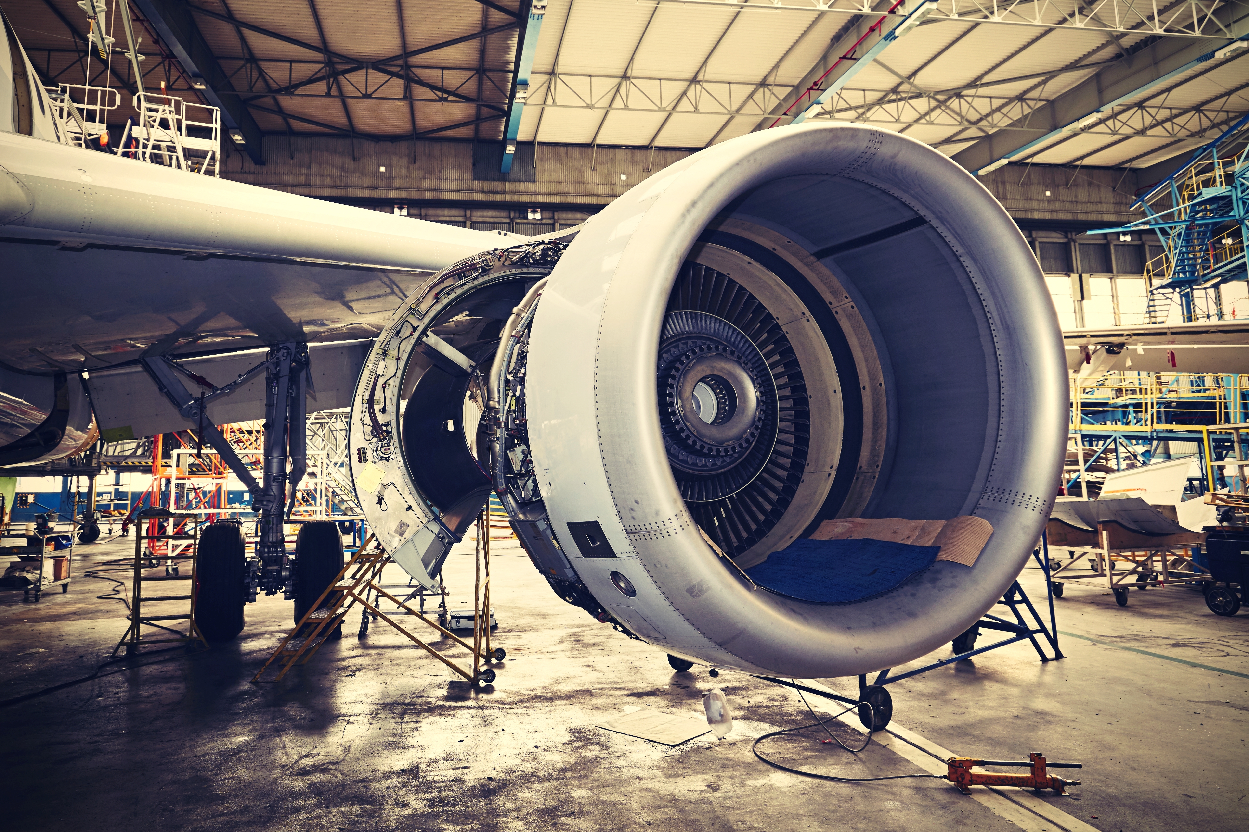 Curso sobre RM13145 Advanced Product Quality Planning (APQP) and Production Part Approval Process (PPAP)