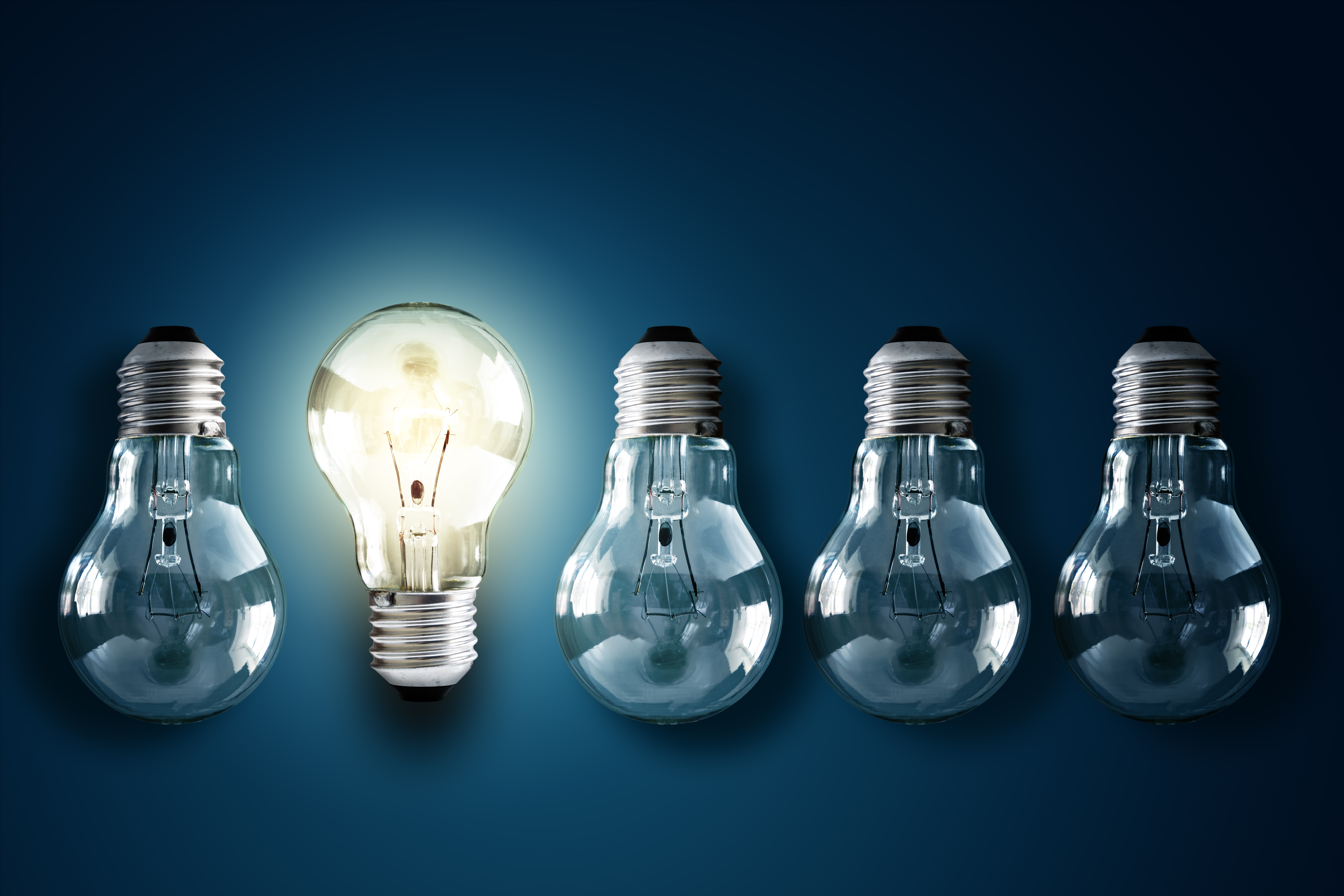 Taller sobre Creatividad e Innovación con Design Thinking