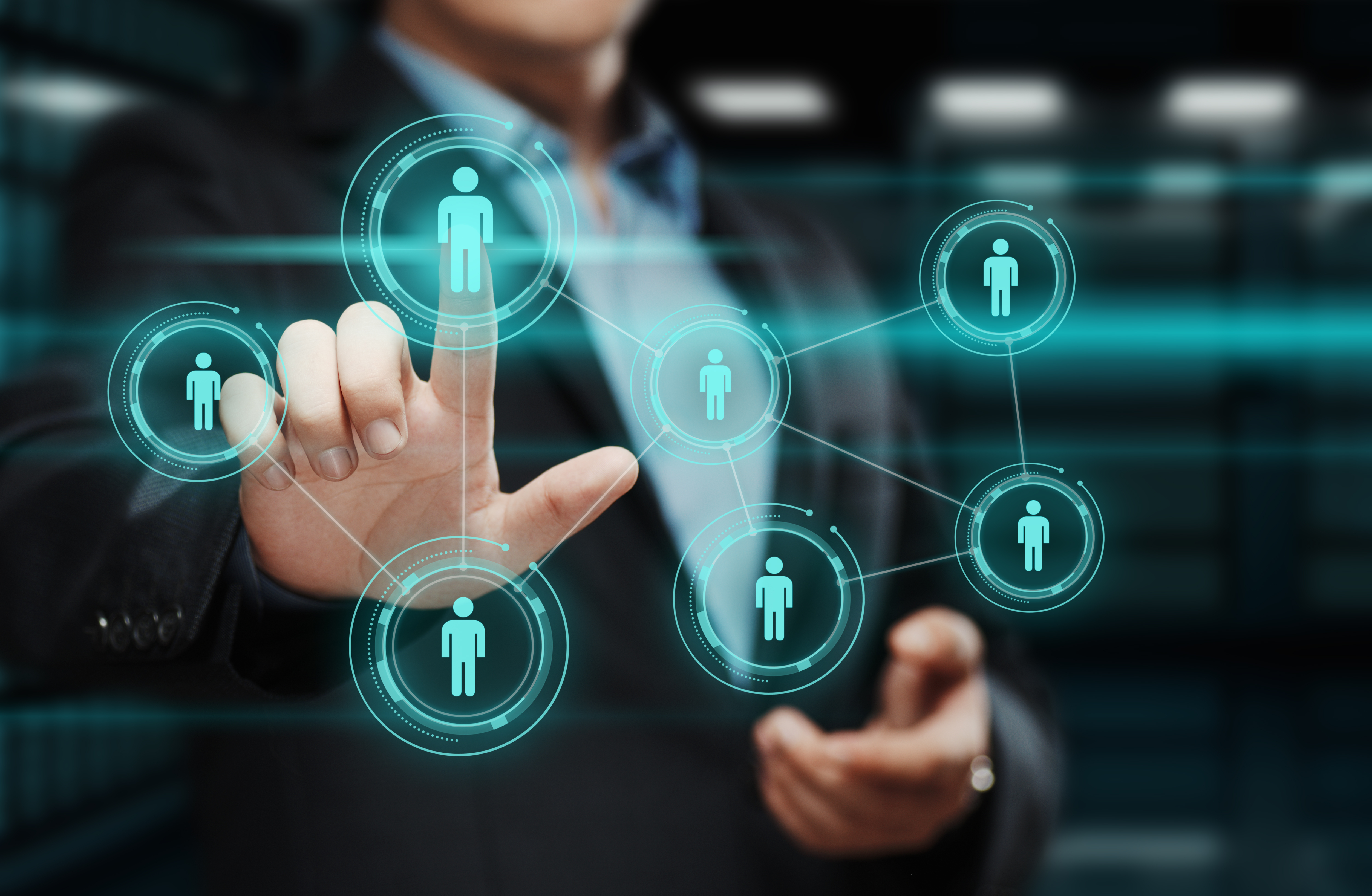 Curso Práctico sobre Relaciones Laborales para Supervisores