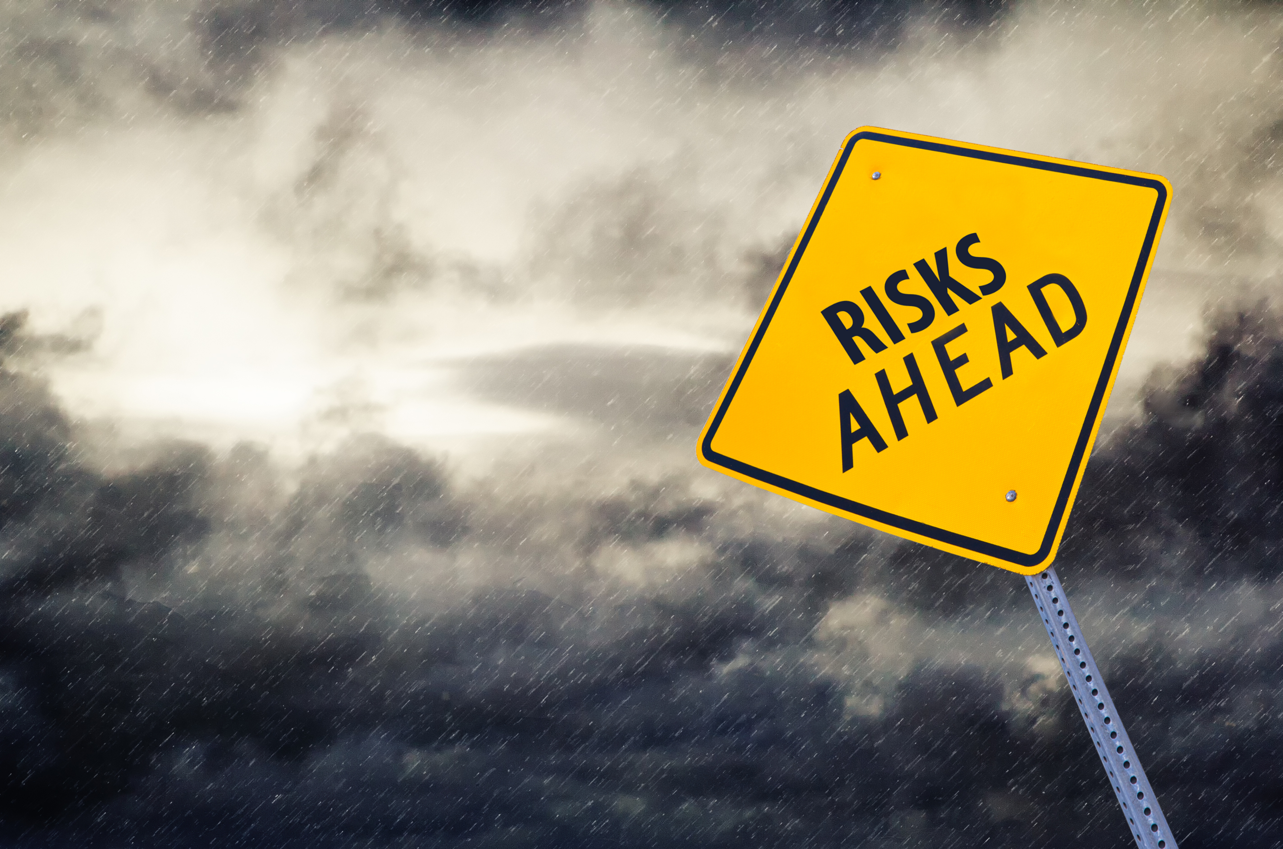 Risk Management and Business Continuity Workshop