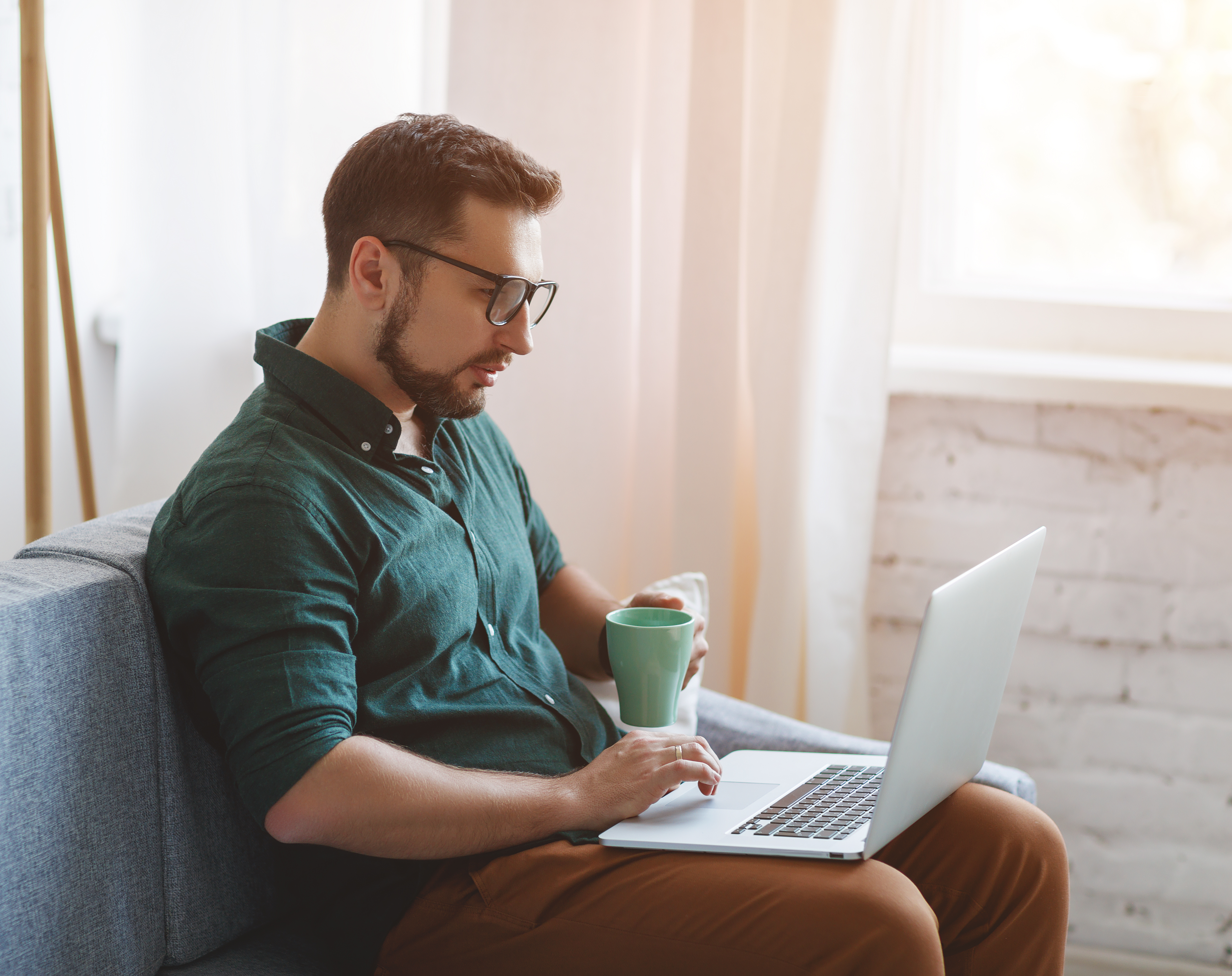 Use of the PROTEUS Software Course