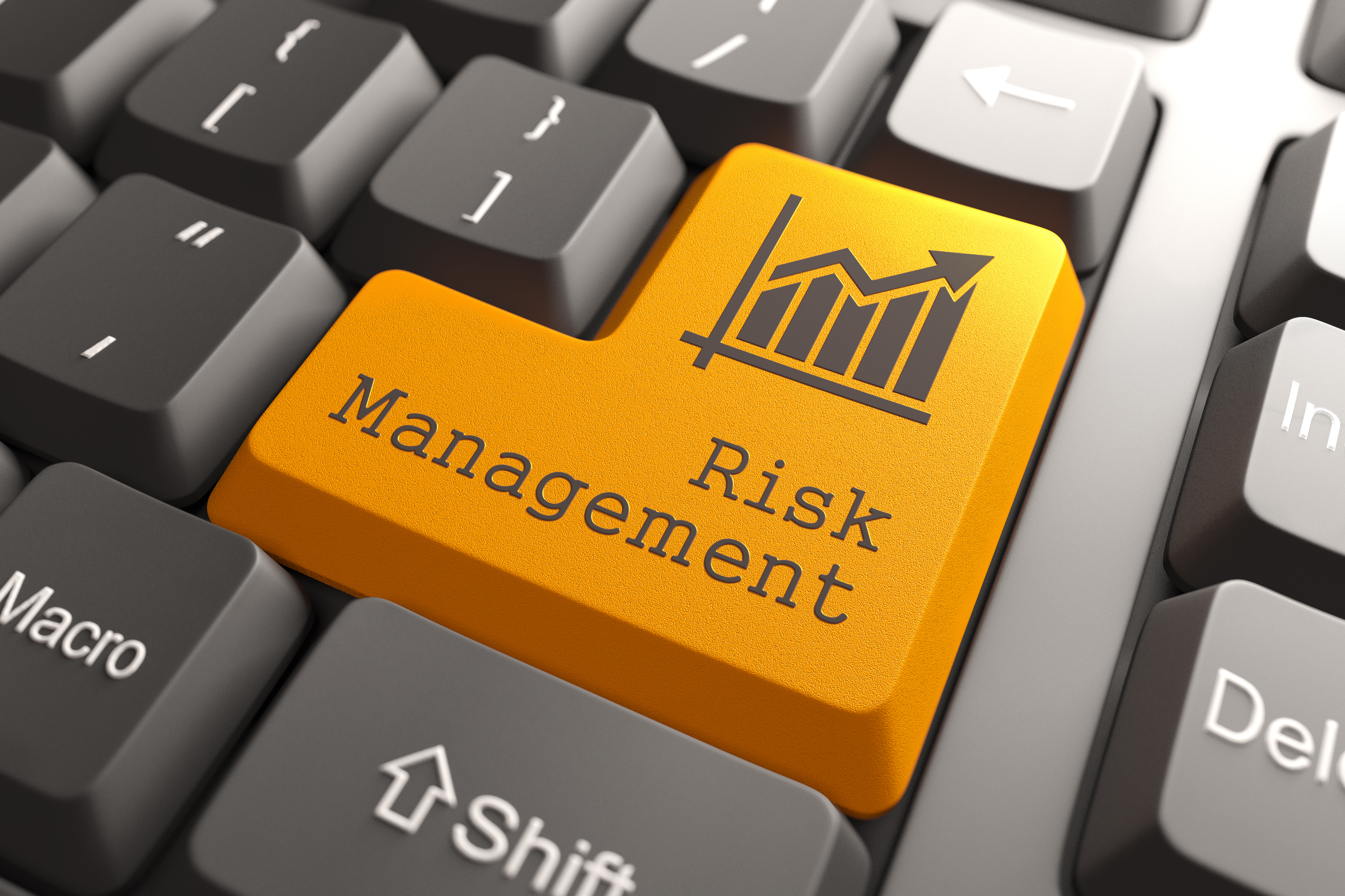 Risk Identification Workshop