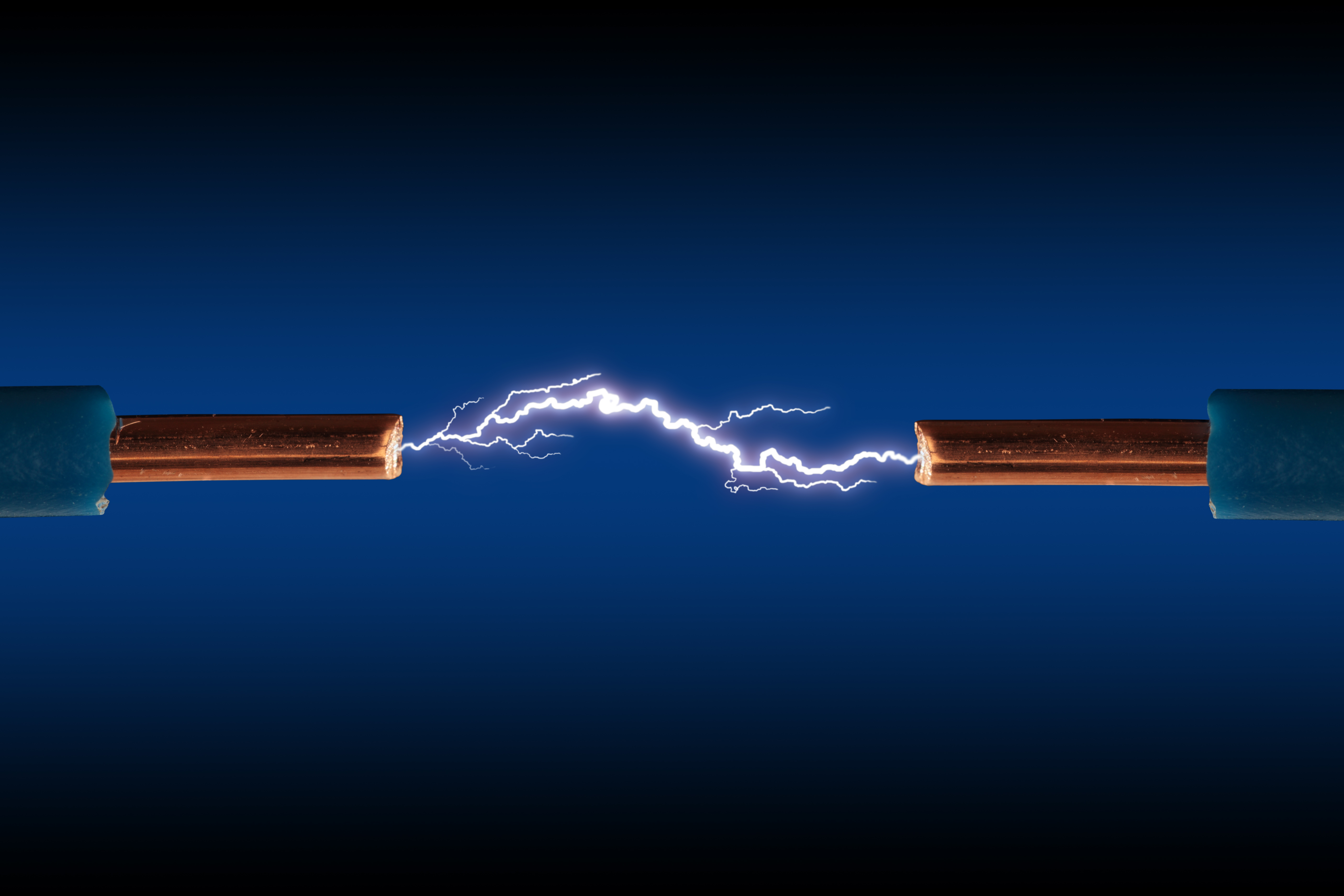Electrical Arc Safety Course