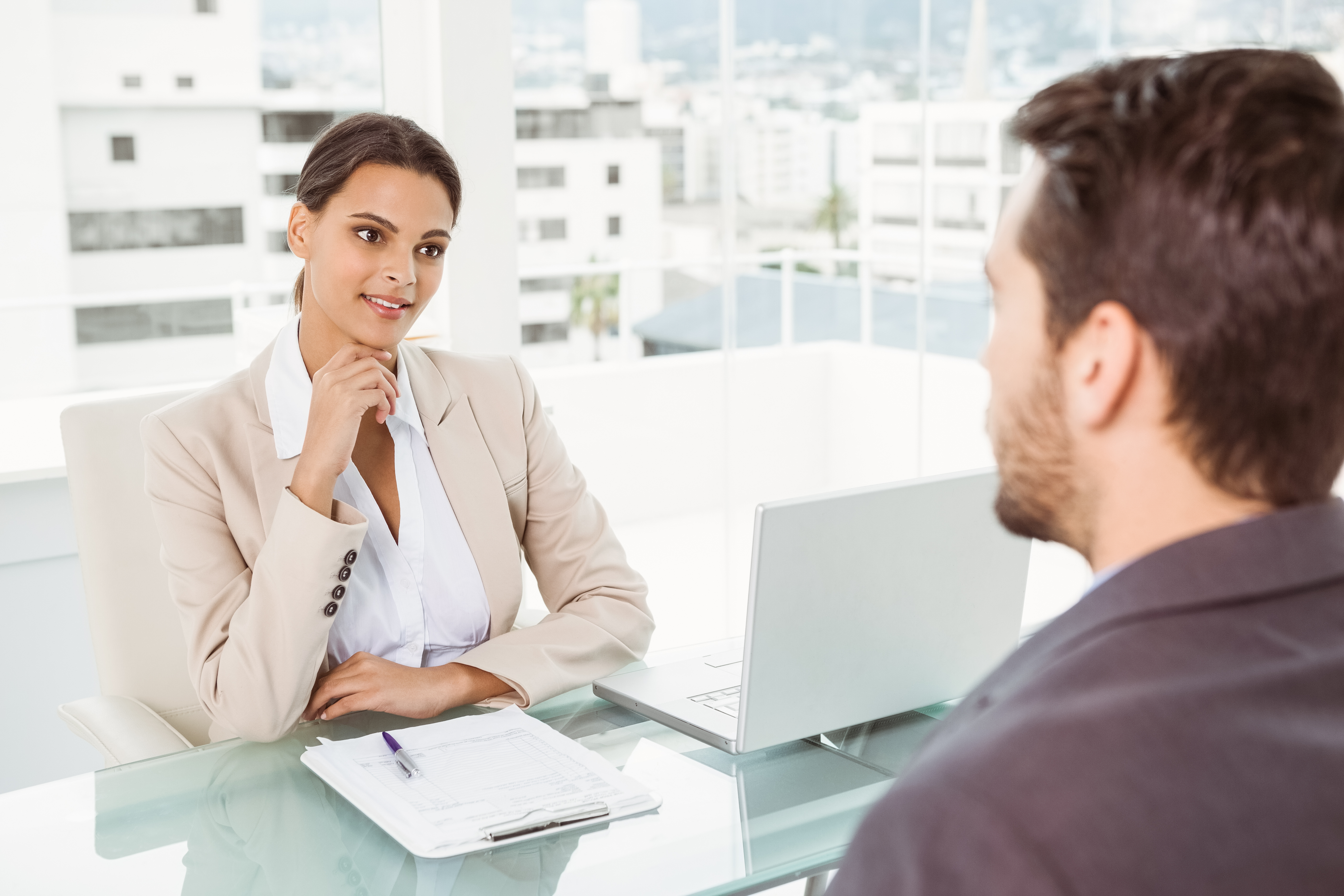 Curso sobre Conversaciones Cruciales.