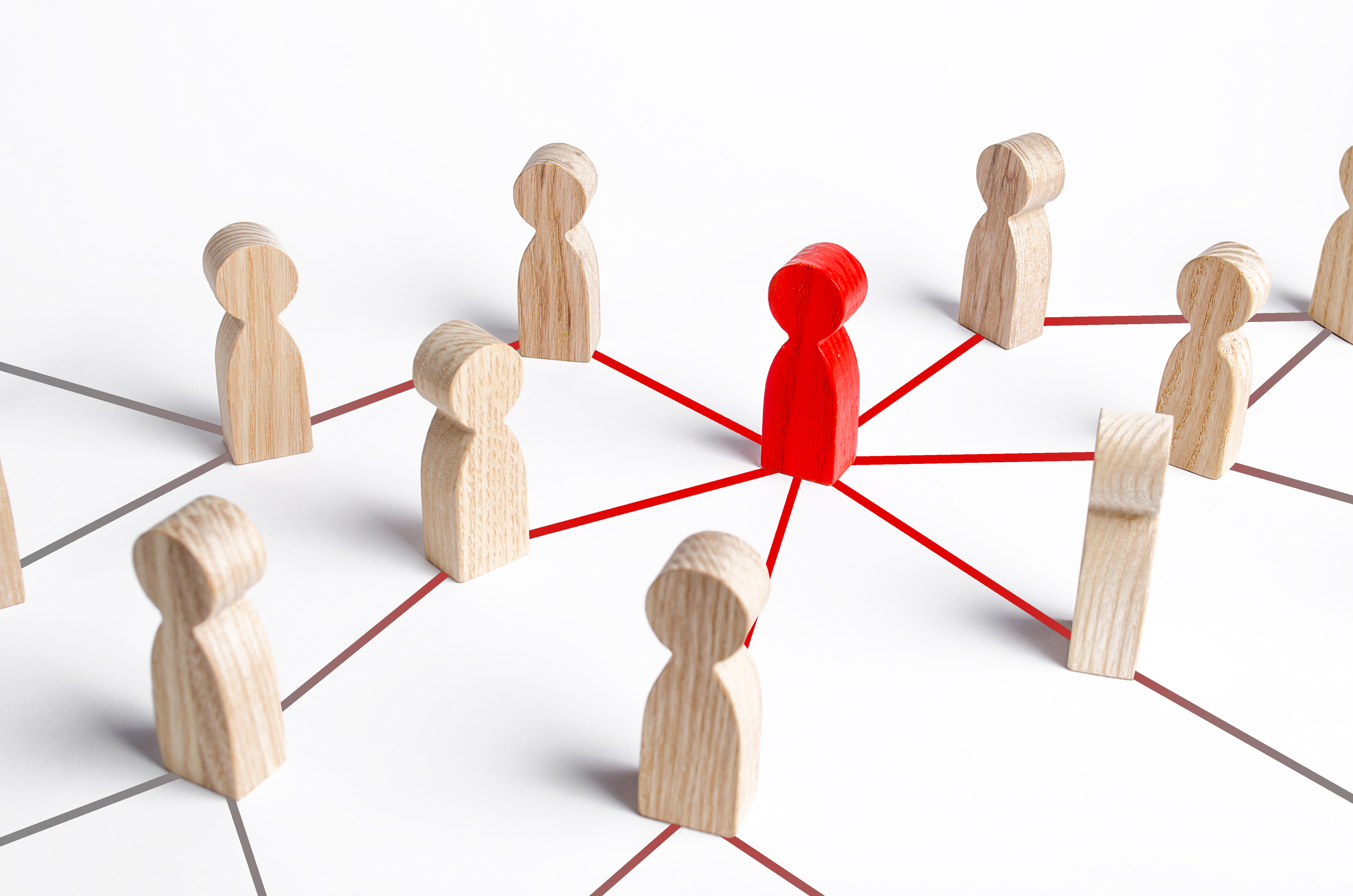 Leadership and Influence Workshop