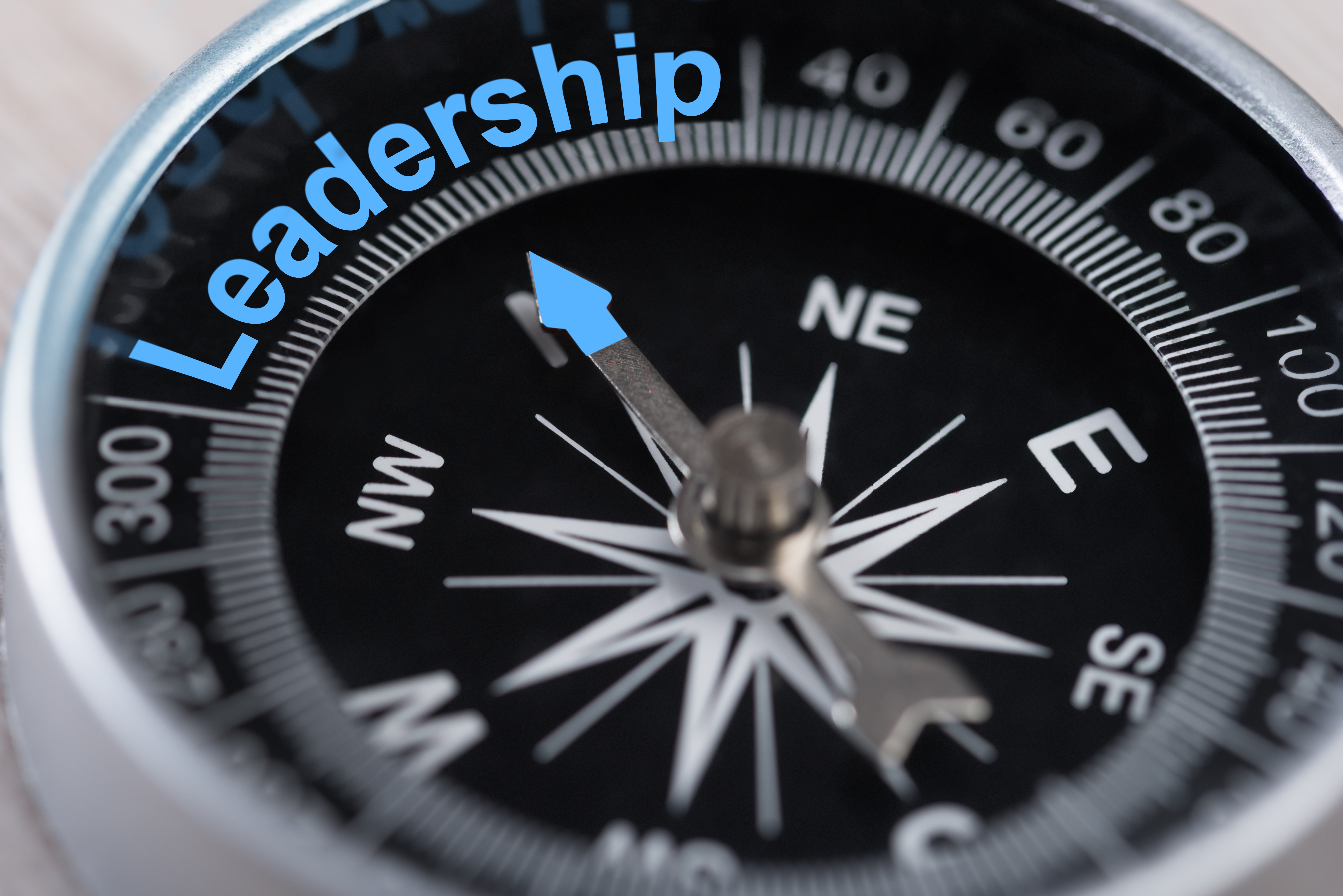 Taller sobre Liderazgo y Trabajo en Equipo
