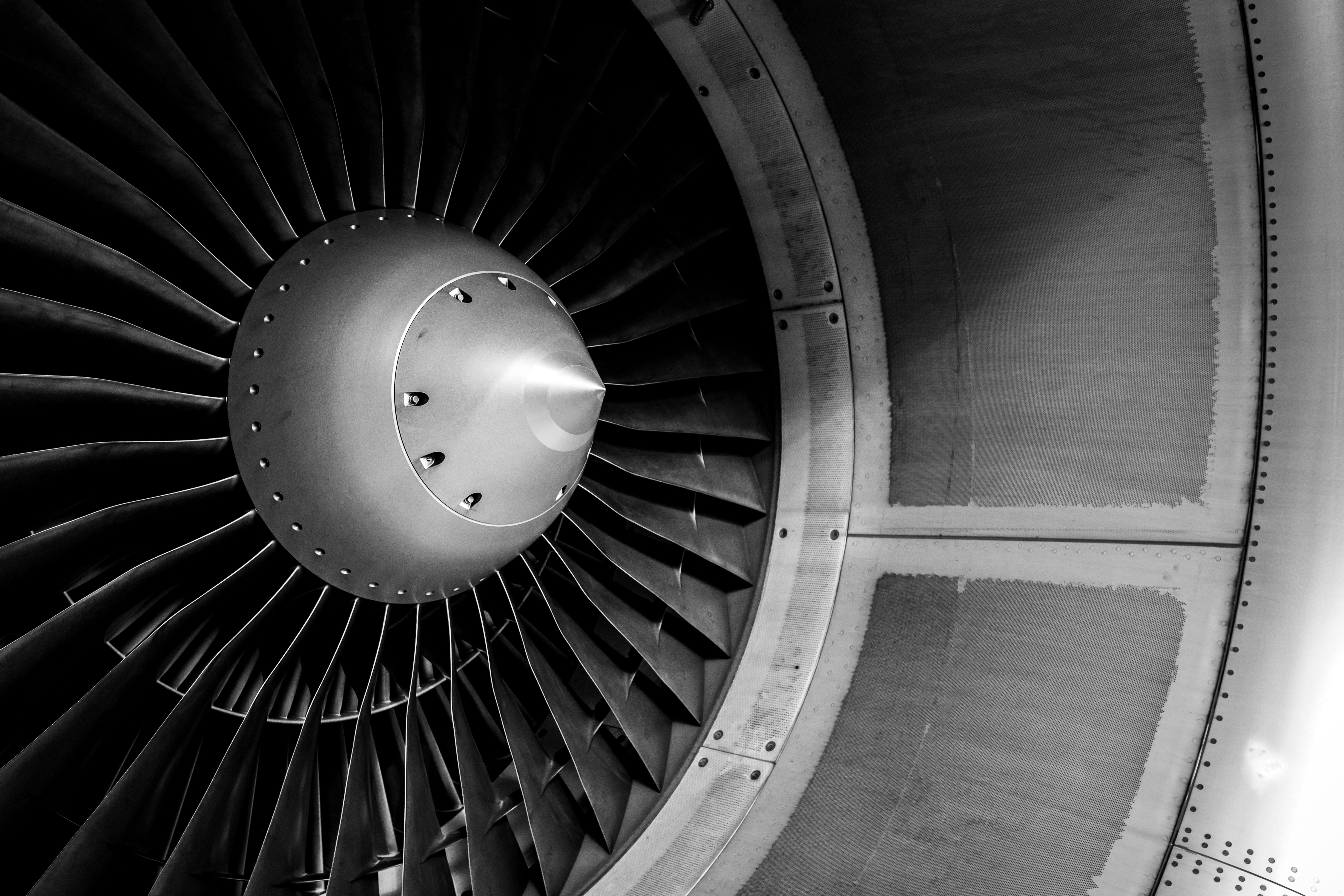 Curso sobre RM13004 Defect Prevention Quality Tools