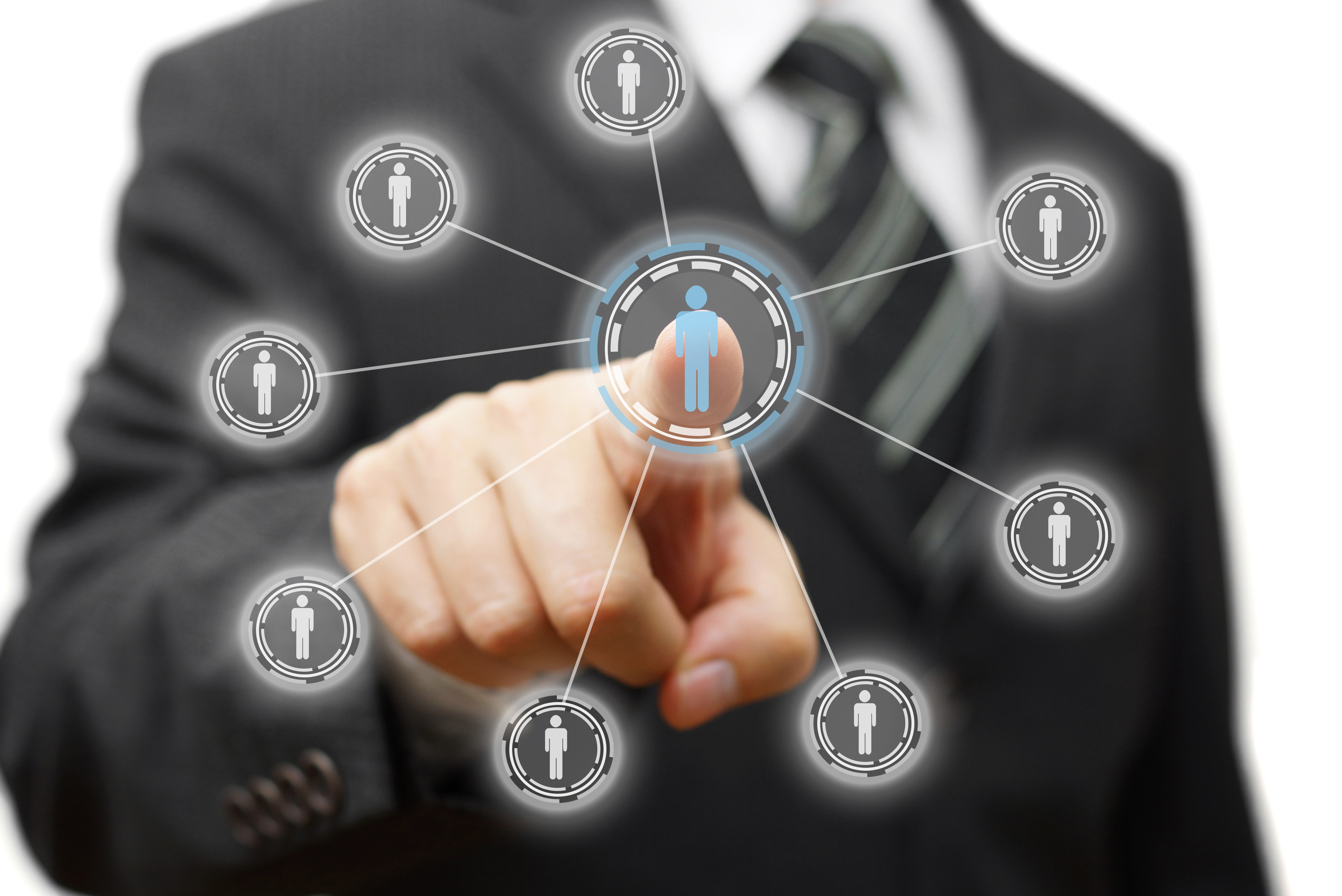 Diplomado en Gestión y Excelencia Organizacional