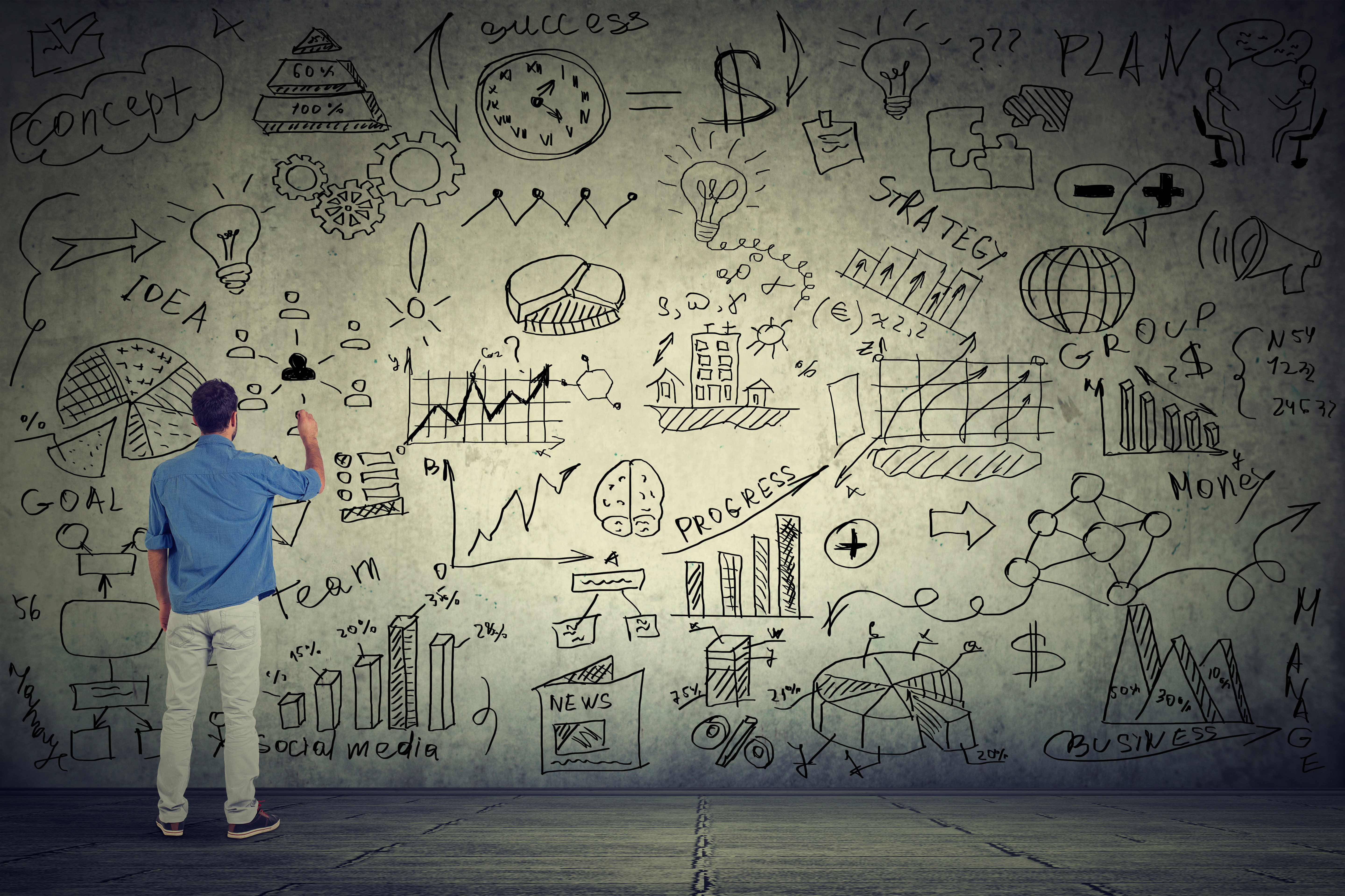 Taller Intensivo de Preparación para el Examen PMP®