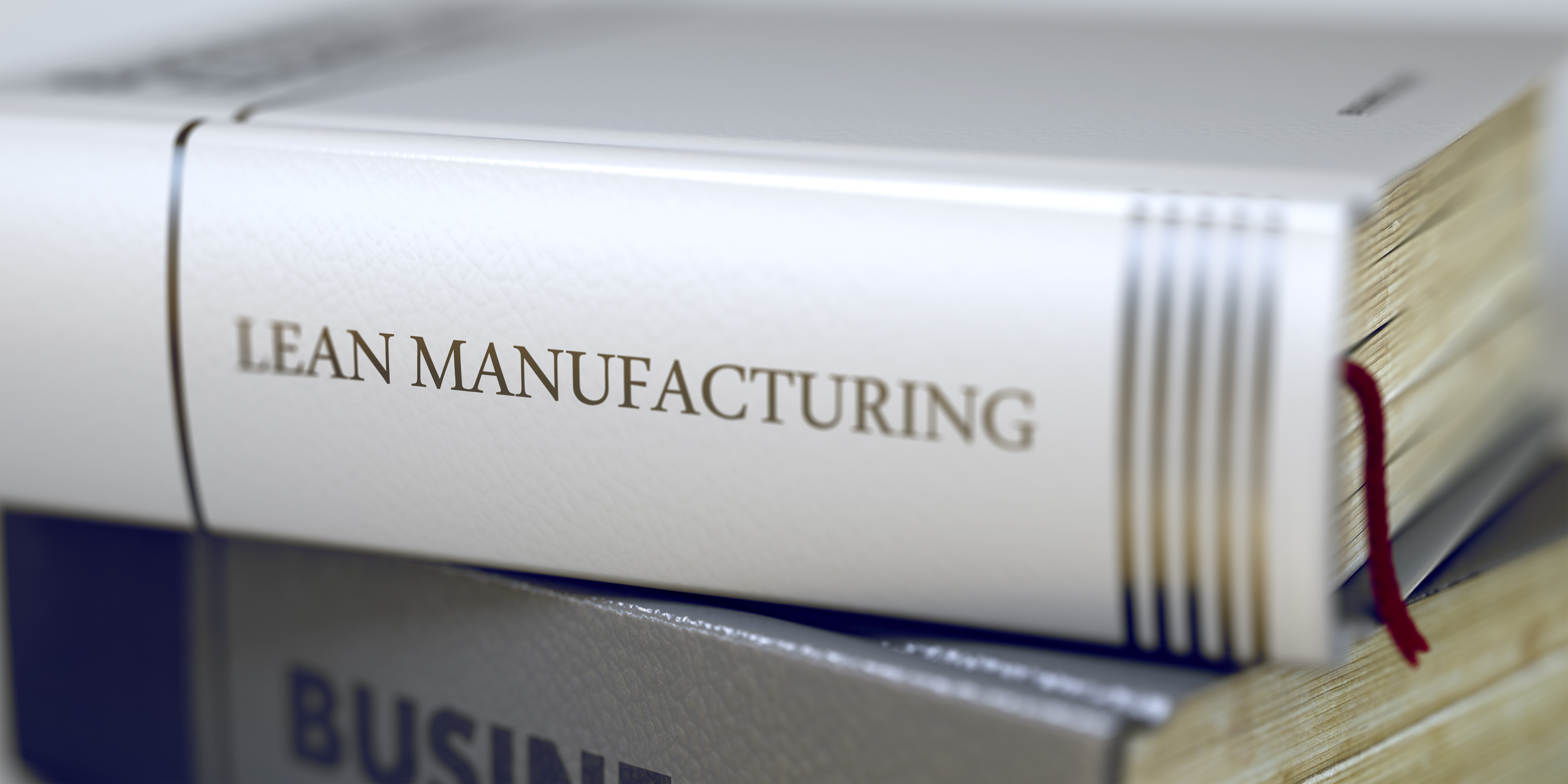 Lean Manufacturing (Card Simulator) Workshop