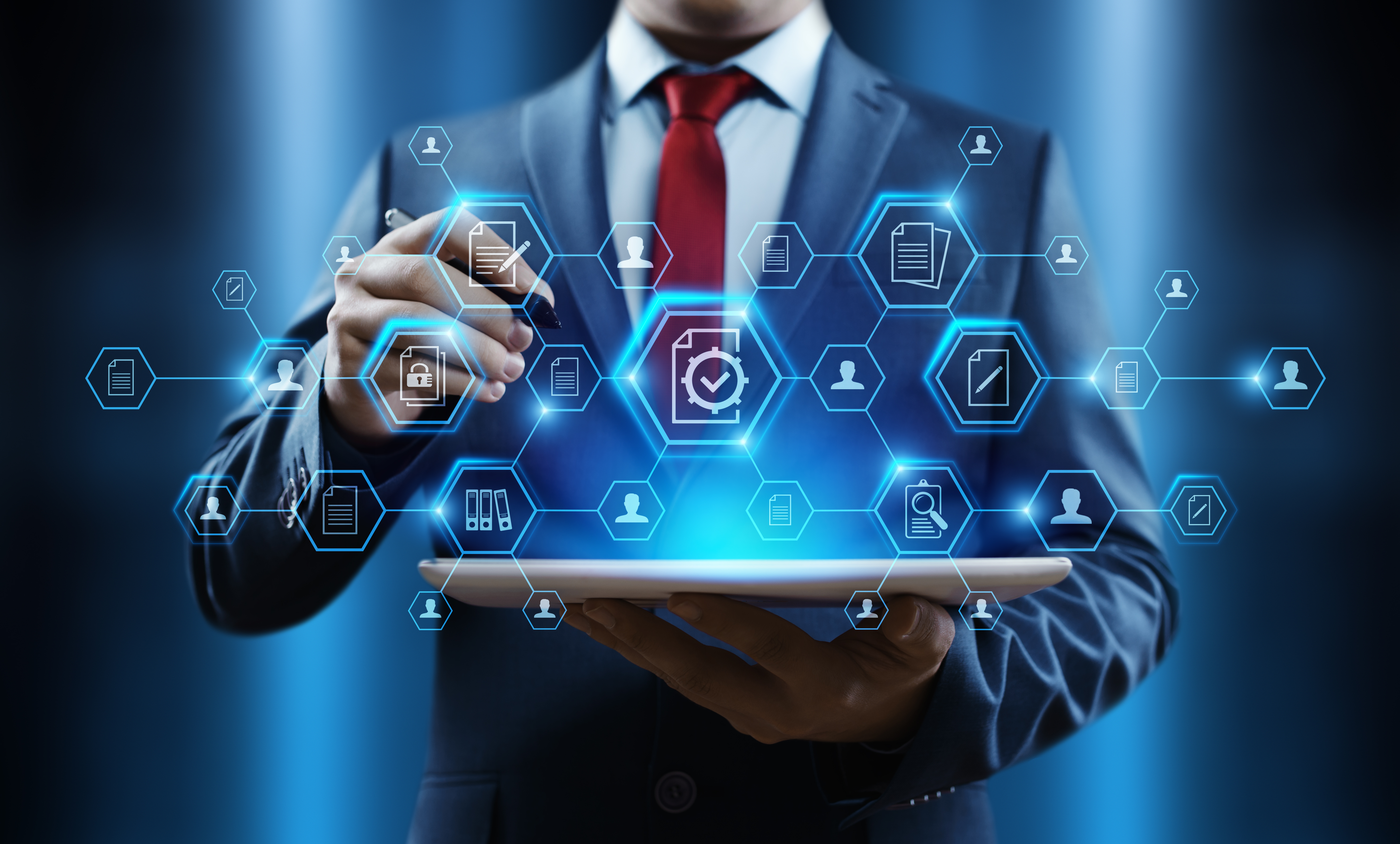 Curso sobre Confidencialidad en el Manejo de la Información