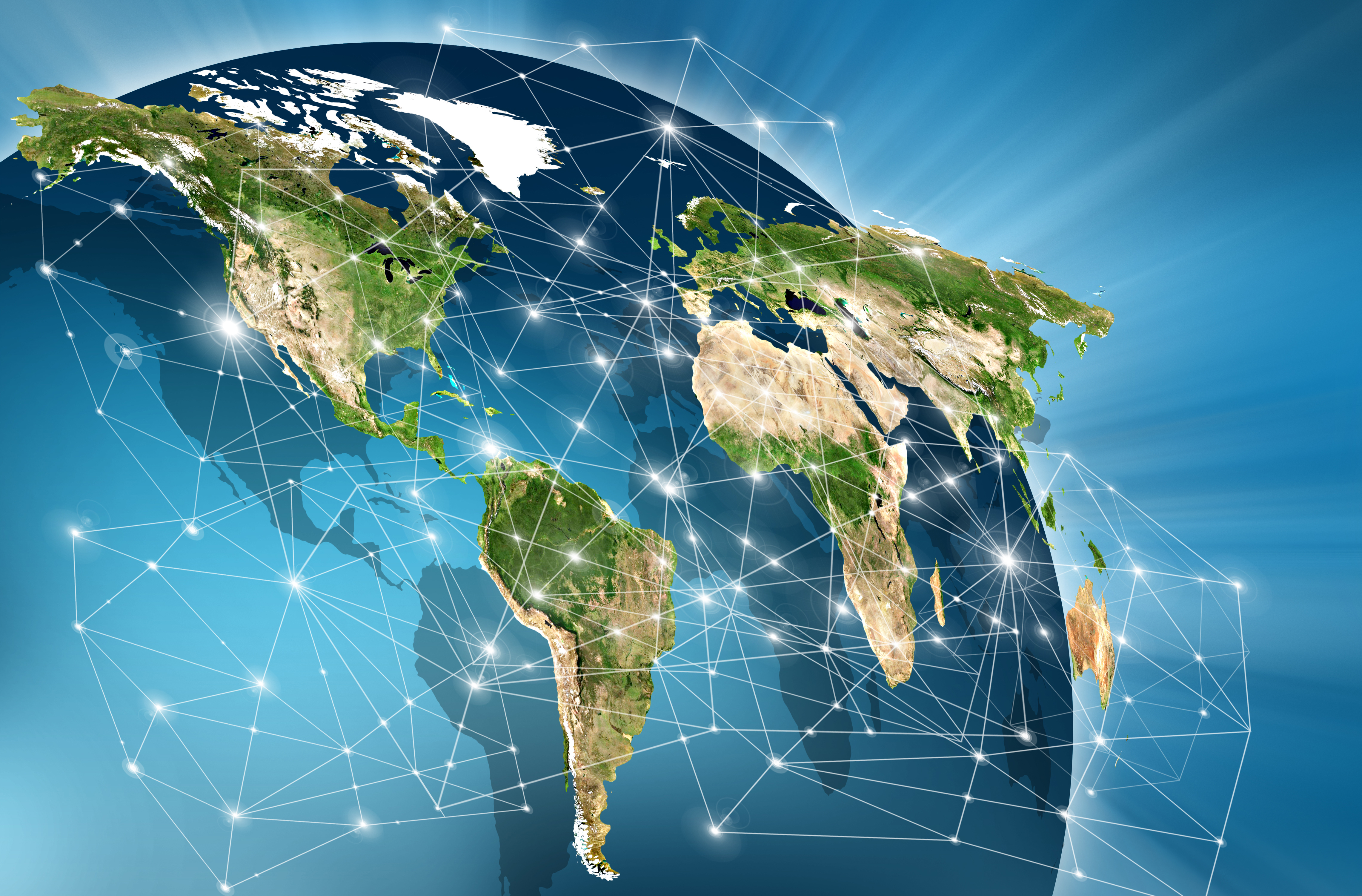 Curso sobre INCOTERMS 2020