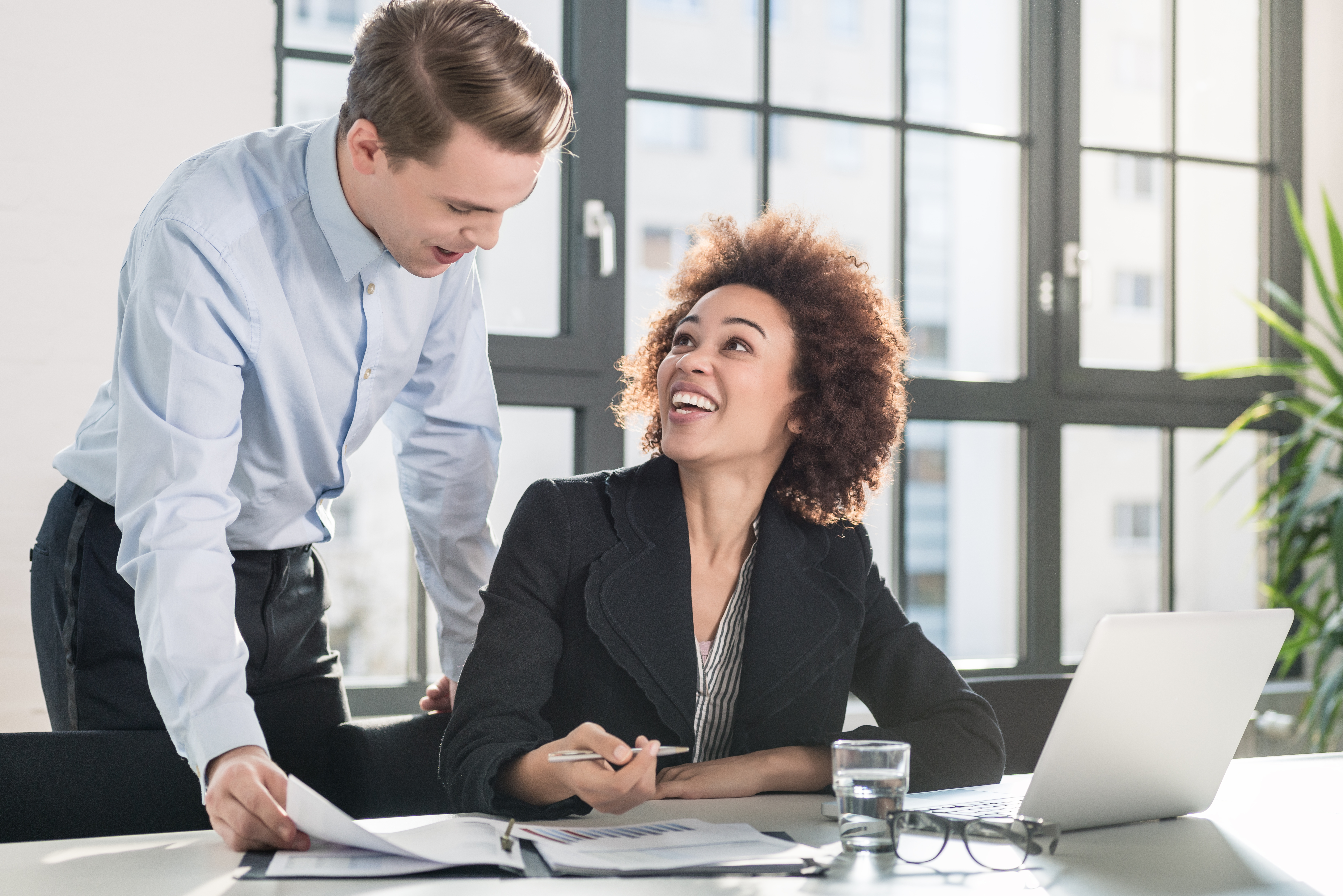 Curso sobre la Ley Silla