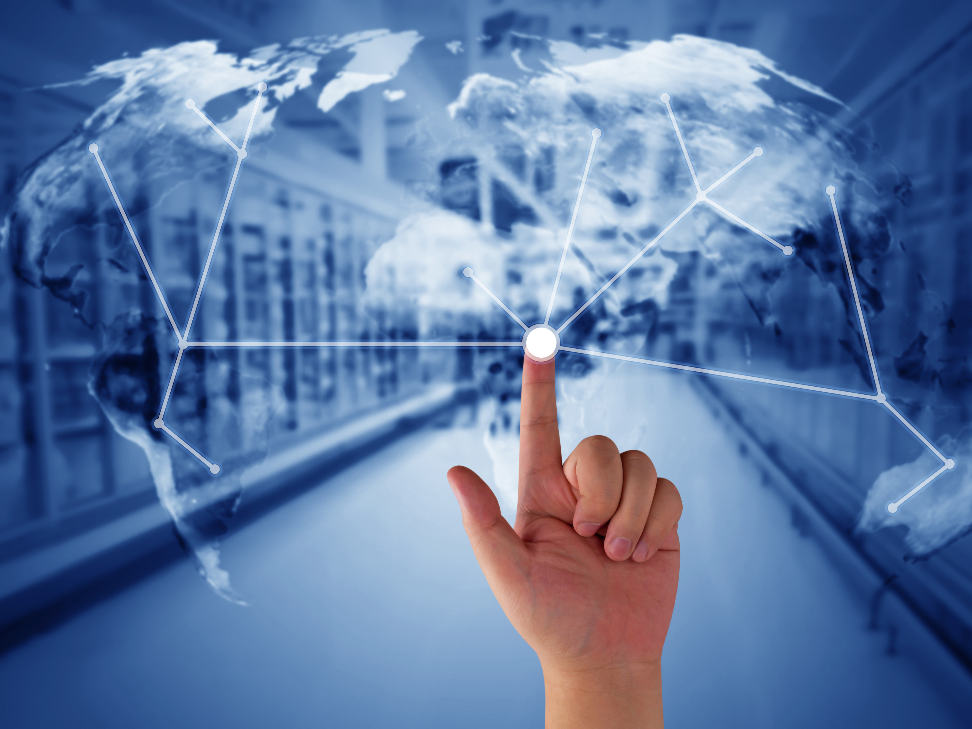 Curso de Certificación CPIM de APICS/ASCM.