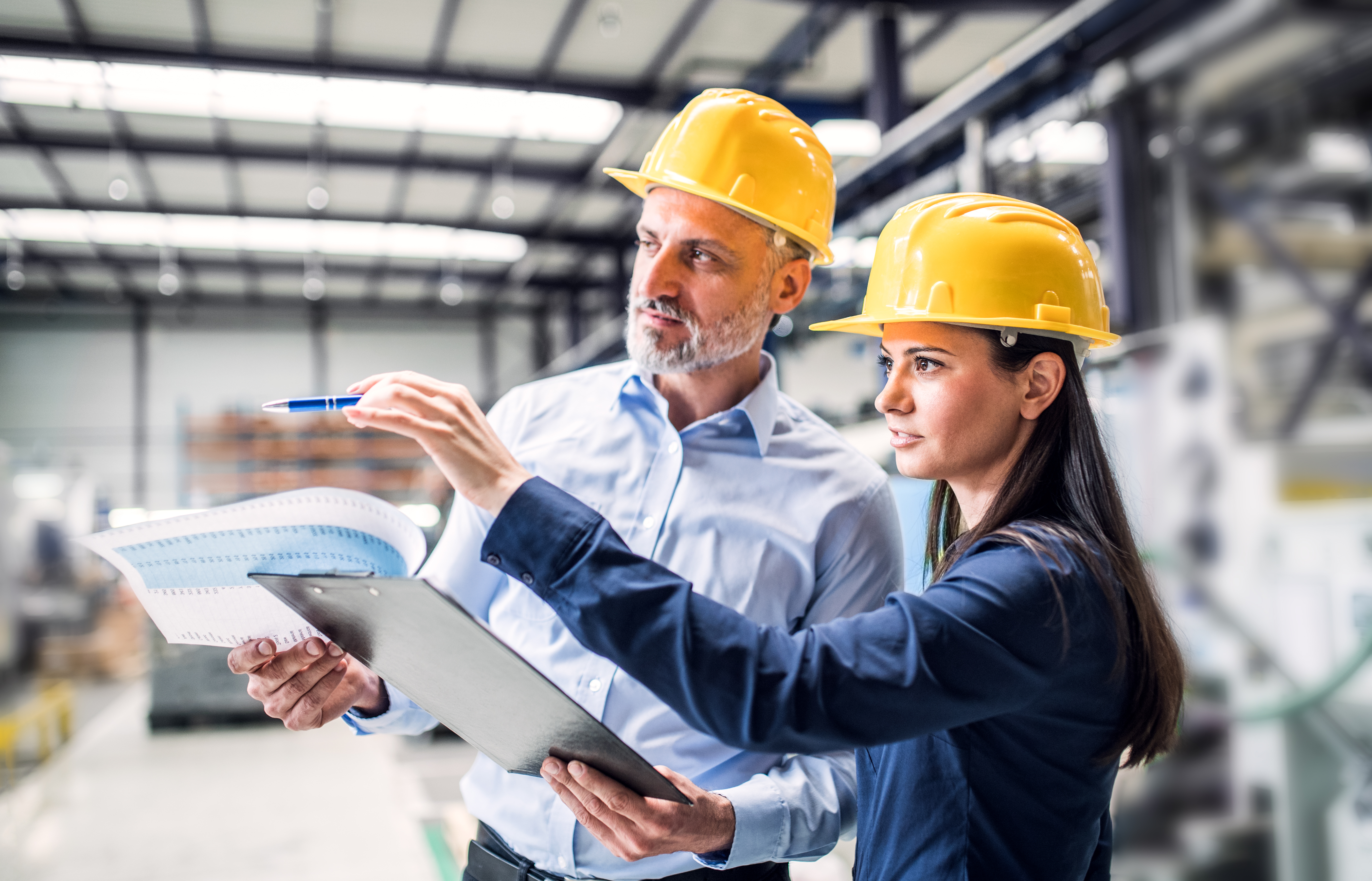 Entrenamiento en Moldeo Científico Teórico y Práctico de Clase Mundial.