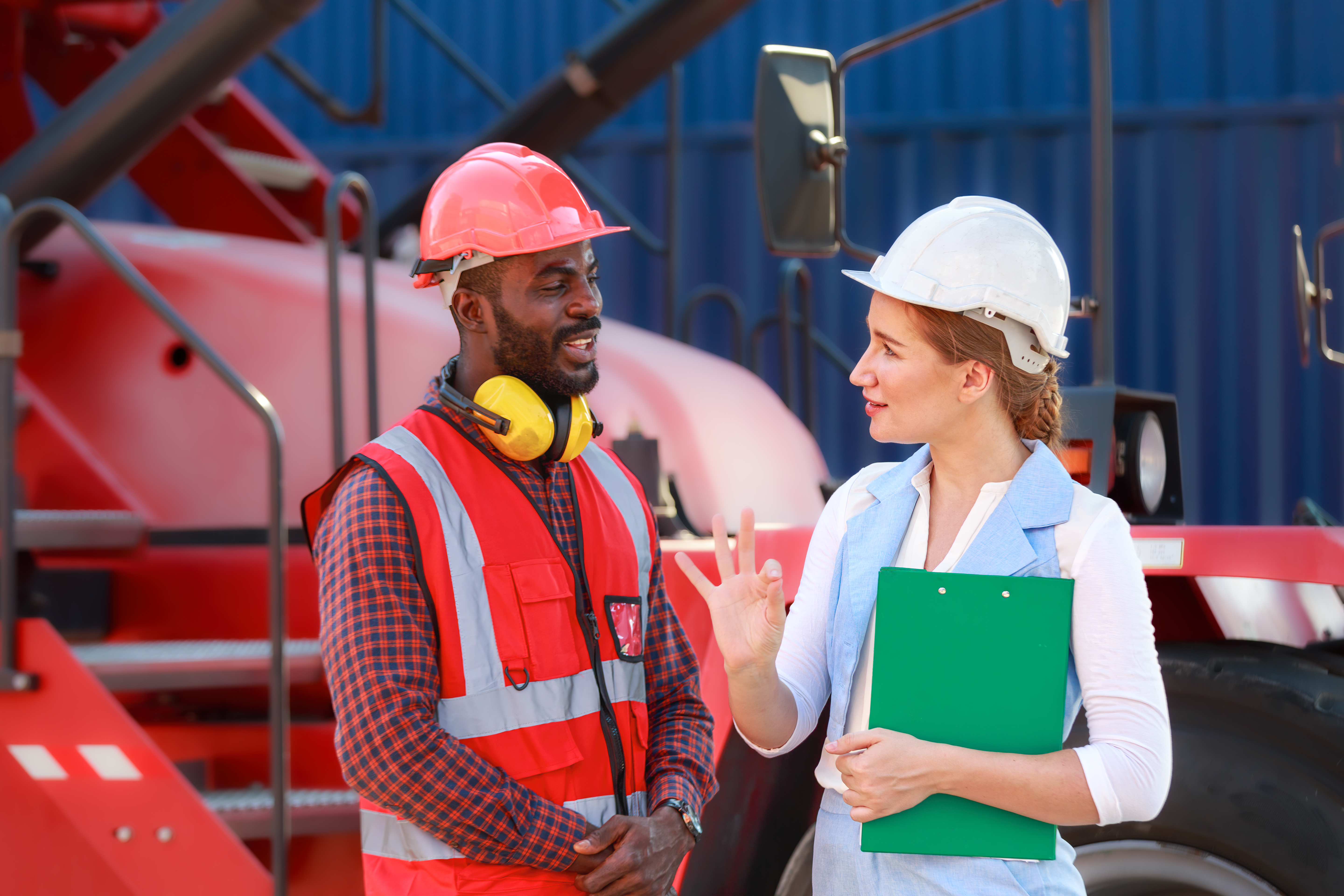 Curso Práctico sobre Comunicación Efectiva.