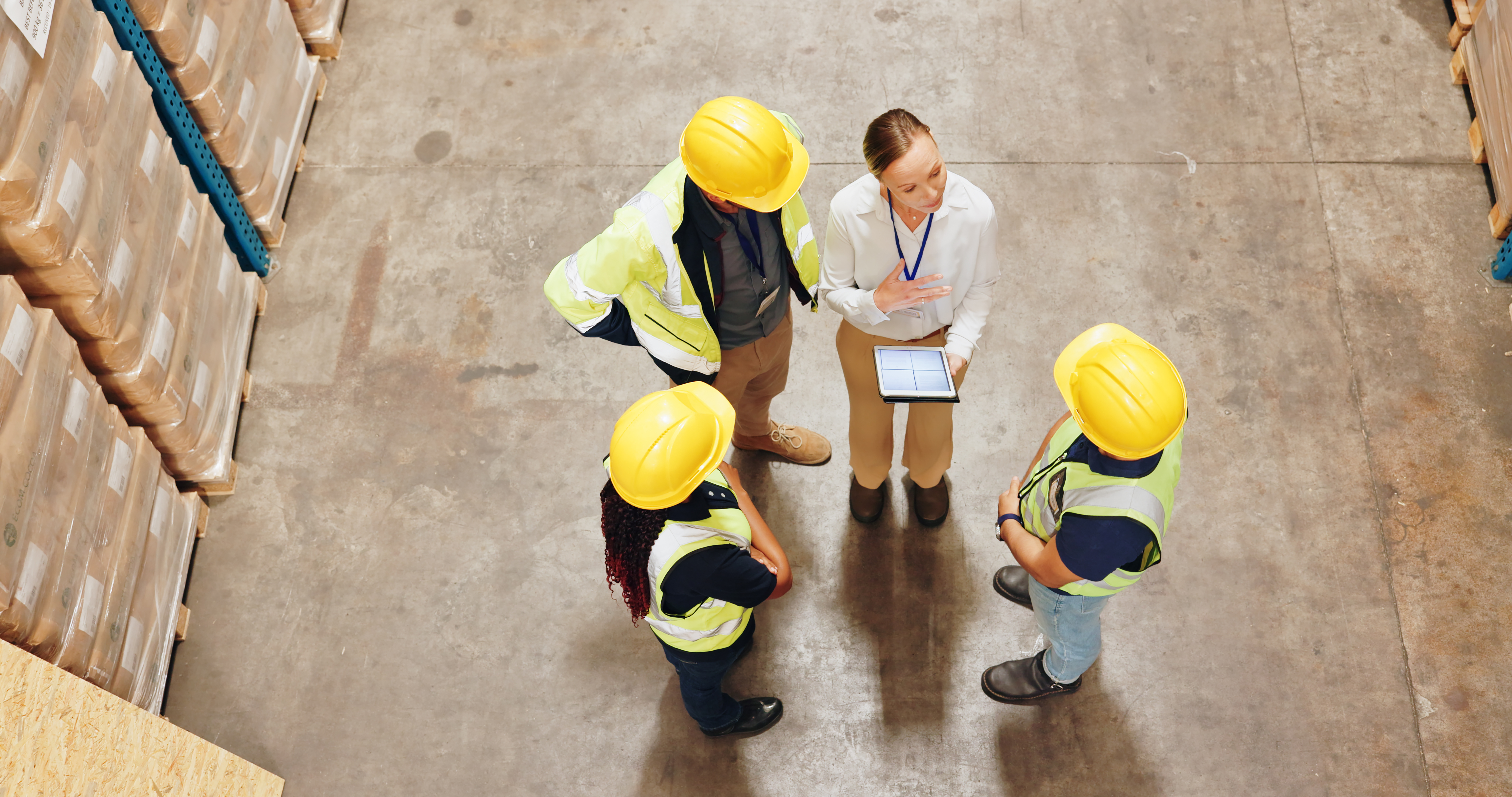 Curso Práctico sobre Disfunciones de los Equipos de Trabajo.