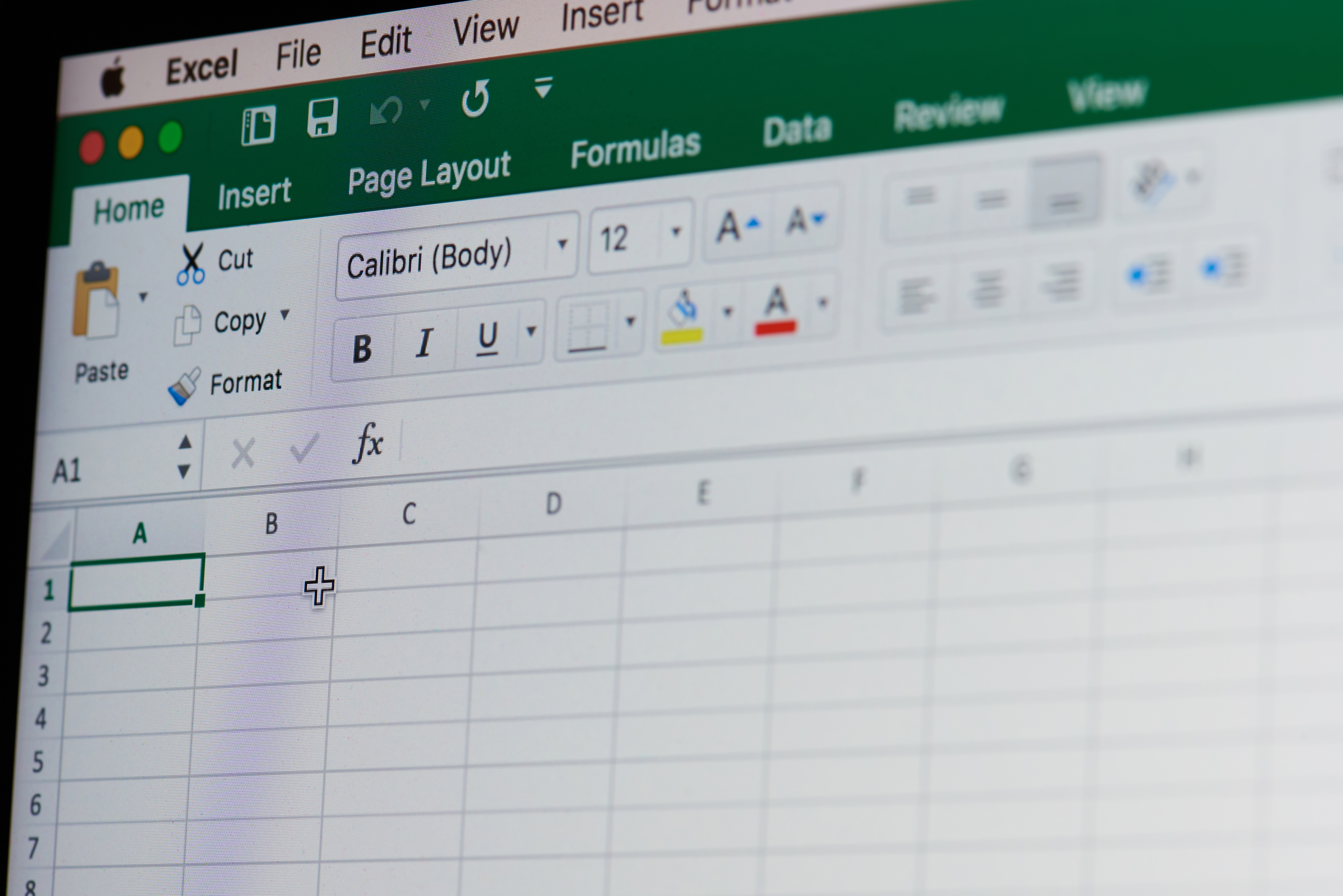 Curso de Introducción al uso de PowerQuery y PowerPivots.