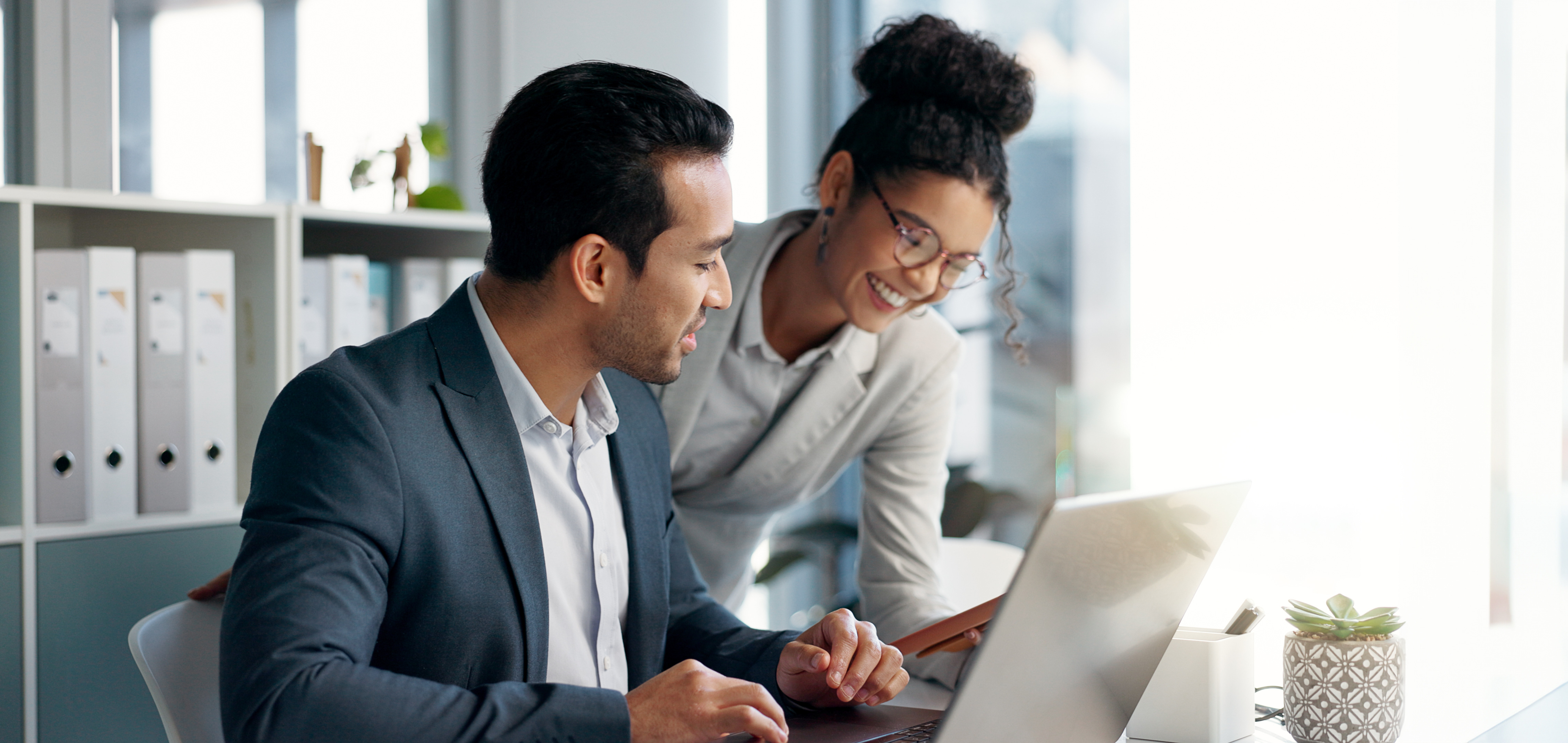 Taller para el Uso del A3 como Método de Documentación de Solución de Problemas.